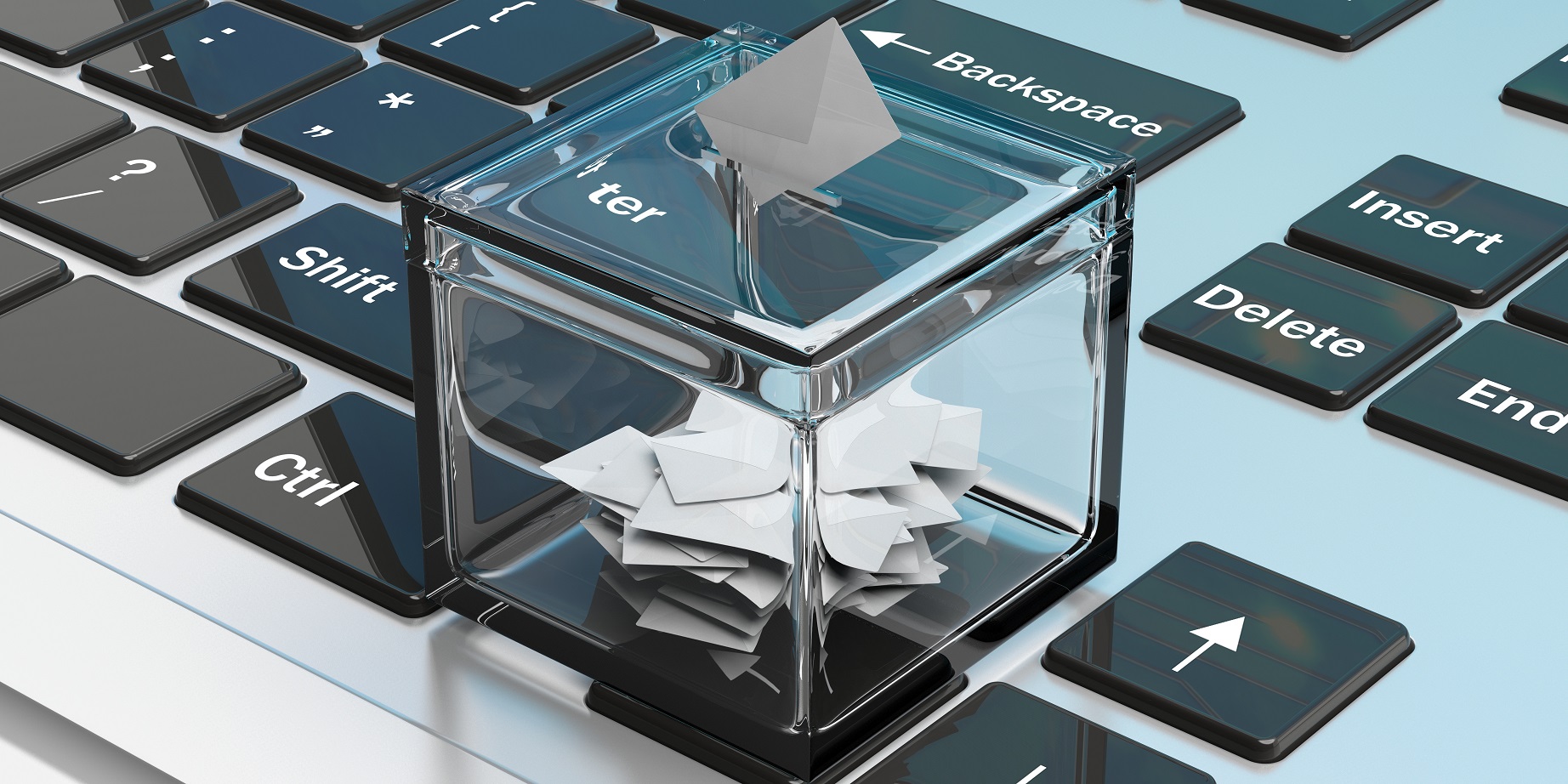 Condominium Manager’s Role in the Electronic Voting Process