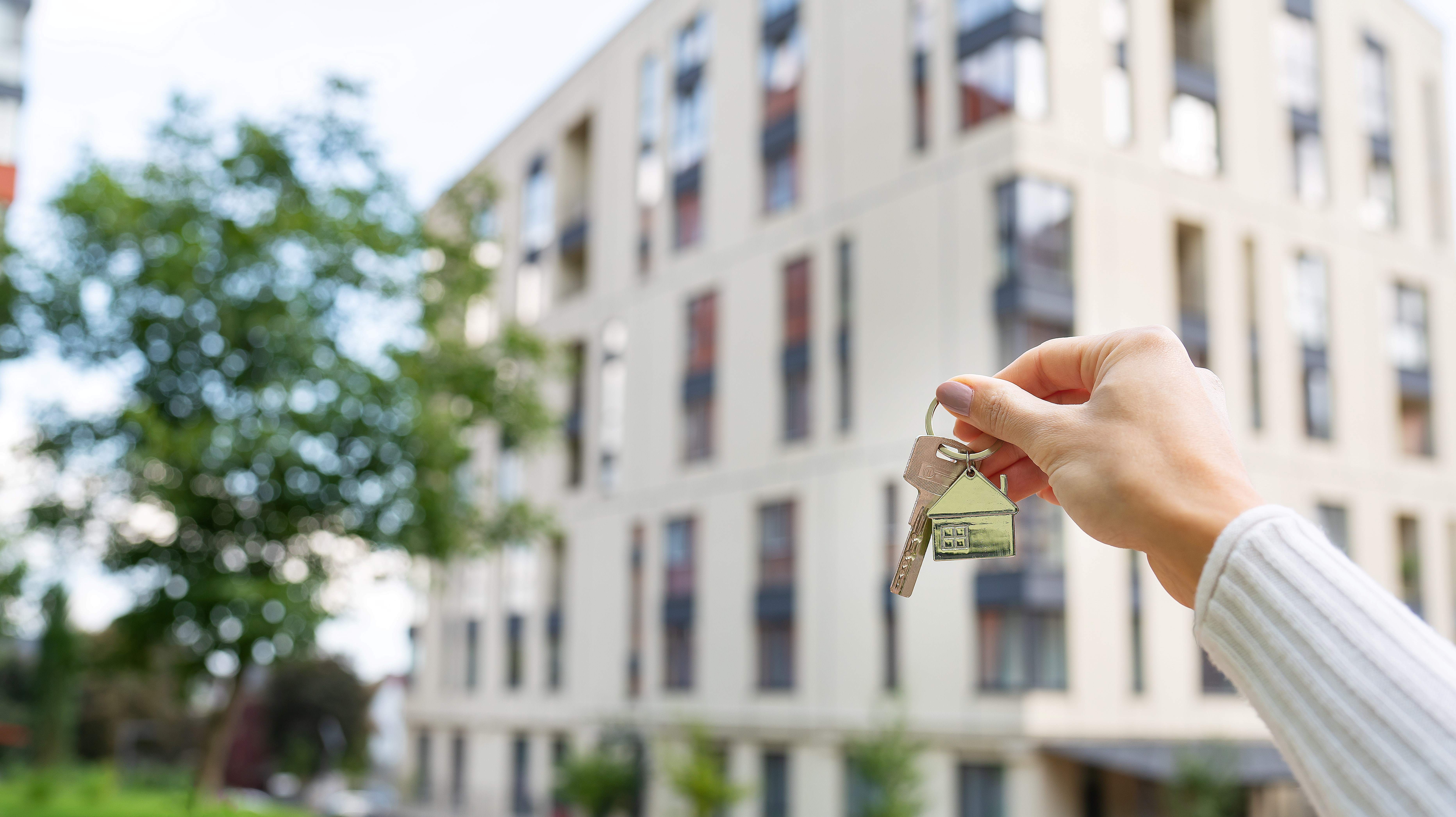 Protecting Condominium Consumers through Effective Regulation