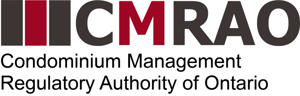 CMRAO logo