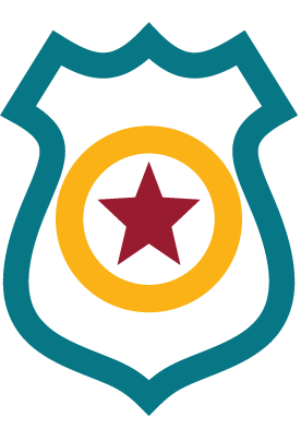 badge icon